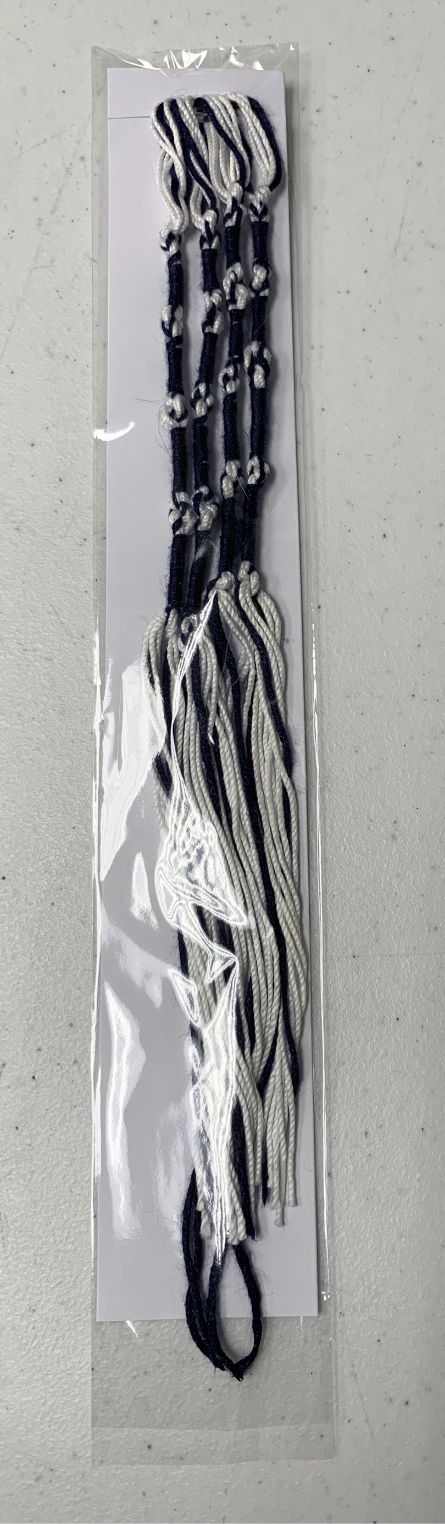 Tzitzit