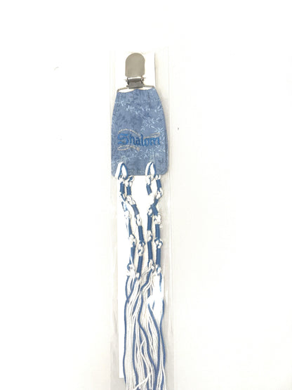 Mini Micro Tallits